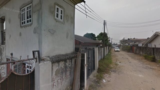 thumbnailpanoidCE-ldK9ybCr4OVIWzcP7Hwcb_clientsearch.gws-prod.gpsw800h500yaw218.19109pitch0thumbfov100.jpeg