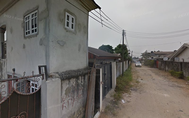 thumbnailpanoidCE-ldK9ybCr4OVIWzcP7Hwcb_clientsearch.gws-prod.gpsw800h500yaw218.19109pitch0thumbfov100.jpeg