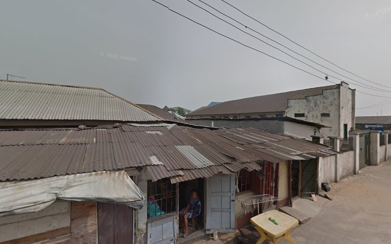 thumbnailpanoidCFB5shB5Umg7mxmTFeLYAgcb_clientsearch.gws-prod.gpsw800h500yaw28.09302pitch0thumbfov100.jpeg
