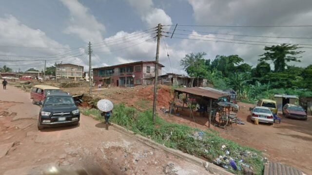 thumbnailpanoidCOnABpt-Vlp4DLjPNrgq5Acb_clientsearch.gws-prod.gpsw800h500yaw292.3912pitch0thumbfov100.jpeg