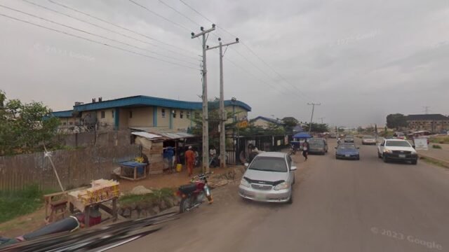 thumbnailpanoidCUXK7VYyNhiqlTflwJPVLQcb_clientsearch.gws-prod.gpsw800h500yaw182.29698pitch0thumbfov100.jpeg