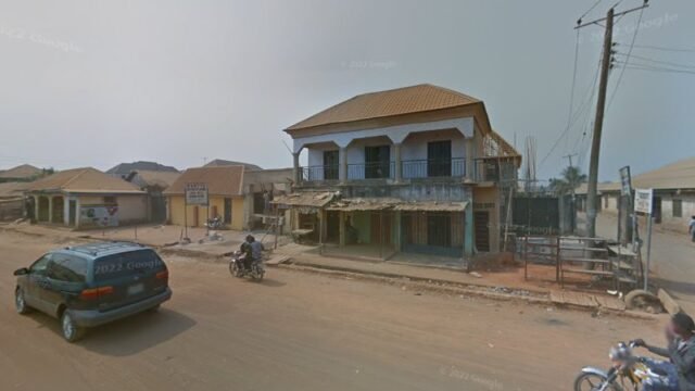 thumbnailpanoidCZxJ_rZolOtjiGlubjjP0gcb_clientsearch.gws-prod.gpsw800h500yaw302.5911pitch0thumbfov100.jpeg