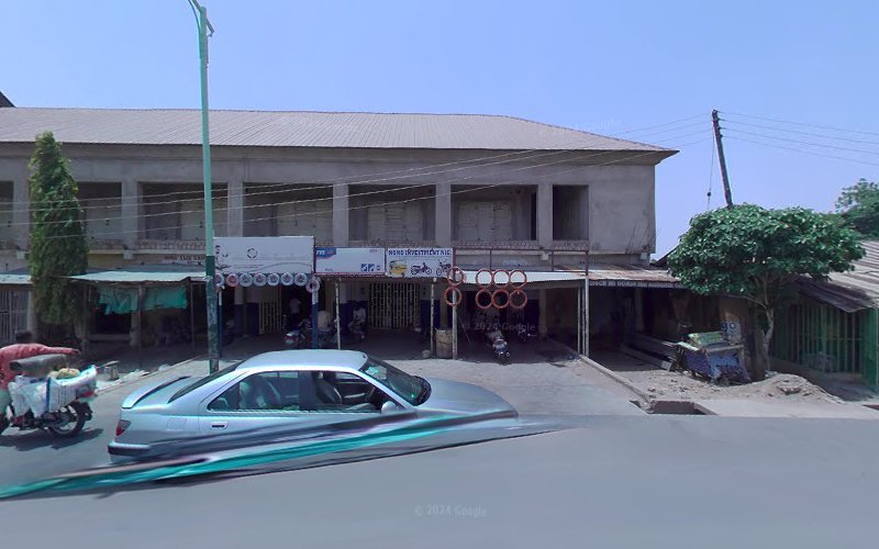thumbnailpanoidCa_O_mAVwUUftGbxWYYNvgcb_clientsearch.gws-prod.gpsw800h500yaw92.38151pitch0thumbfov100.jpeg