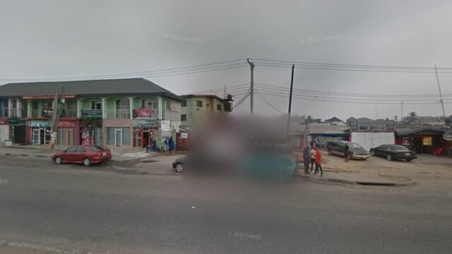 thumbnailpanoidCerI0RYMgdnH6I8L-Kbq8wcb_clientsearch.gws-prod.gpsw800h500yaw343.77258pitch0thumbfov100.jpeg