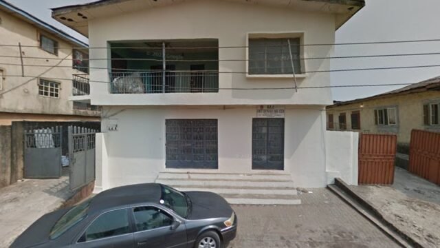 thumbnailpanoidCi6IaZV8V0GAoS4-Ggc_gQcb_clientsearch.gws-prod.gpsw800h500yaw113.63102pitch0thumbfov100.jpeg