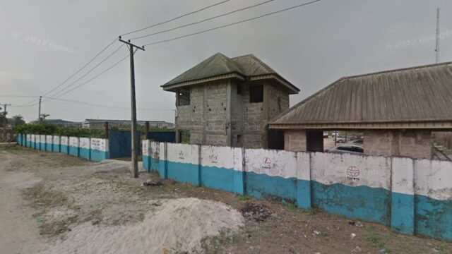 thumbnailpanoidCjhBbVM86TOY0iAz5WGrSgcb_clientsearch.gws-prod.gpsw800h500yaw232.41093pitch0thumbfov100.jpeg