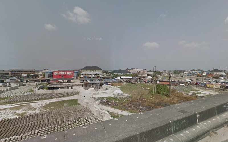 thumbnailpanoidCnJOZ2fen9c8q2zjgW1O2wcb_clientsearch.gws-prod.gpsw800h500yaw23.36919pitch0thumbfov100.jpeg