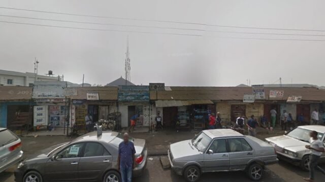 thumbnailpanoidCnYFlxRJl8zh9Y505ec1nwcb_clientsearch.gws-prod.gpsw800h500yaw130.12177pitch0thumbfov100.jpeg