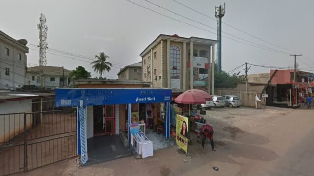 thumbnailpanoidCocp0k4HN15L3PMp3G0ESwcb_clientsearch.gws-prod.gpsw800h500yaw198.6351pitch0thumbfov100.jpeg