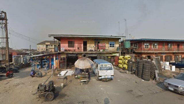 thumbnailpanoidCsy36MpG7NphkIs-OvMVbgcb_clientsearch.gws-prod.gpsw800h500yaw54.82861pitch0thumbfov100.jpeg