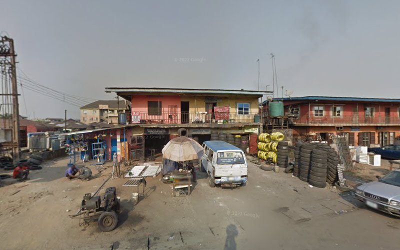 thumbnailpanoidCsy36MpG7NphkIs-OvMVbgcb_clientsearch.gws-prod.gpsw800h500yaw54.82861pitch0thumbfov100.jpeg