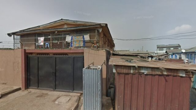 thumbnailpanoidCuF9r-CjR3I8hx2KTCjREAcb_clientsearch.gws-prod.gpsw800h500yaw260.18817pitch0thumbfov100.jpeg