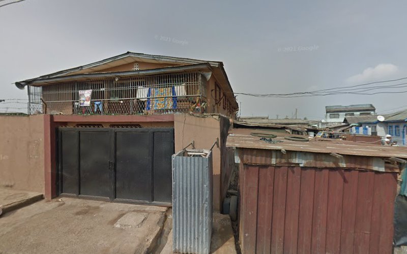 thumbnailpanoidCuF9r-CjR3I8hx2KTCjREAcb_clientsearch.gws-prod.gpsw800h500yaw260.18817pitch0thumbfov100.jpeg