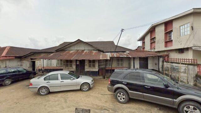 thumbnailpanoidD5s4utbnXfDRJe2ArvnyUwcb_clientsearch.gws-prod.gpsw800h500yaw297.01025pitch0thumbfov100.jpeg