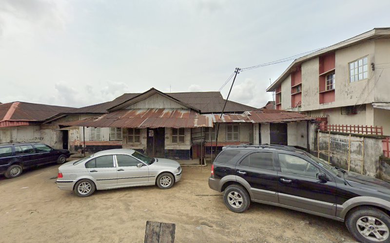 thumbnailpanoidD5s4utbnXfDRJe2ArvnyUwcb_clientsearch.gws-prod.gpsw800h500yaw297.01025pitch0thumbfov100.jpeg