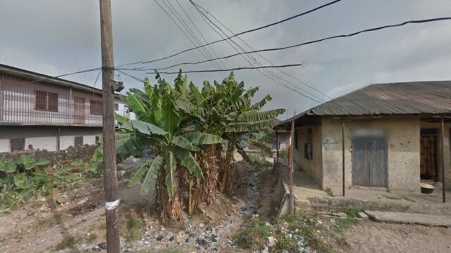 thumbnailpanoidD60Zly4tPod3TSP7launpAcb_clientsearch.gws-prod.gpsw800h500yaw348.97122pitch0thumbfov100.jpeg