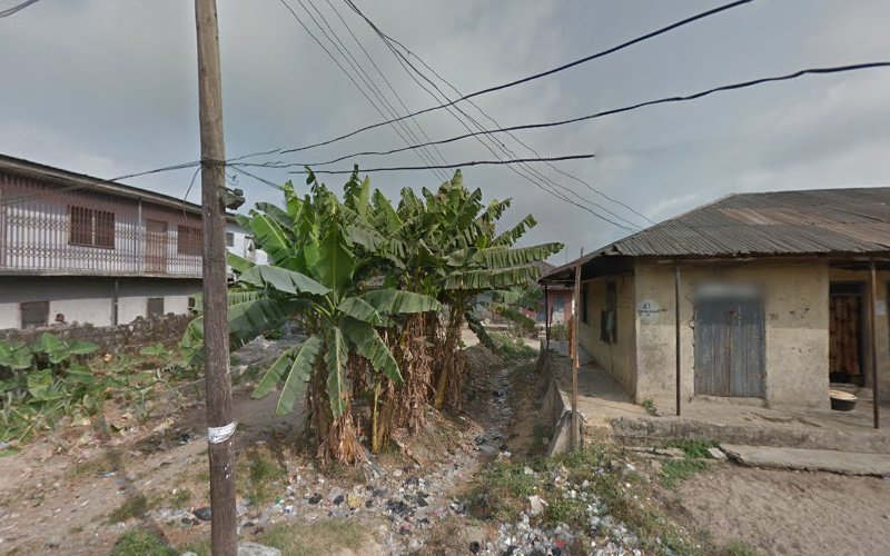 thumbnailpanoidD60Zly4tPod3TSP7launpAcb_clientsearch.gws-prod.gpsw800h500yaw348.97122pitch0thumbfov100.jpeg