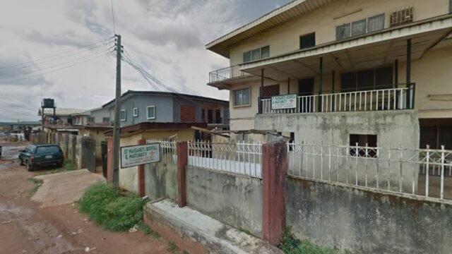 thumbnailpanoidDBMa0b3aQKgKsylNm4605wcb_clientsearch.gws-prod.gpsw800h500yaw22.962326pitch0thumbfov100.jpeg