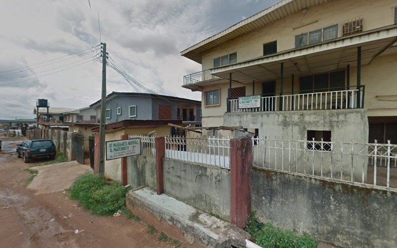 thumbnailpanoidDBMa0b3aQKgKsylNm4605wcb_clientsearch.gws-prod.gpsw800h500yaw22.962326pitch0thumbfov100.jpeg