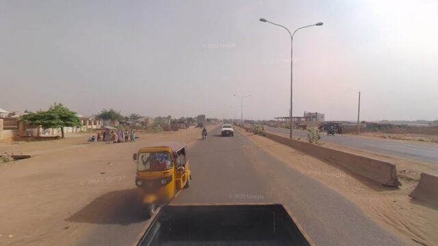thumbnailpanoidDHoo9e0Guljno-wGLKi_Bwcb_clientsearch.gws-prod.gpsw800h500yaw7.303998pitch0thumbfov100.jpeg