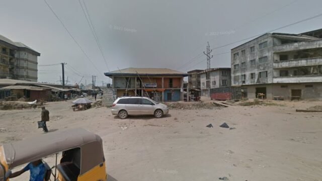 thumbnailpanoidDMQTujw5yvkVYLlEIrfmygcb_clientsearch.gws-prod.gpsw800h500yaw343.72308pitch0thumbfov100.jpeg