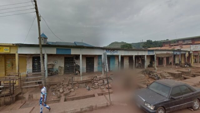 thumbnailpanoidDRAO05Nmgbnj_Bgl7EeGHQcb_clientsearch.gws-prod.gpsw800h500yaw255.64482pitch0thumbfov100-1.jpeg