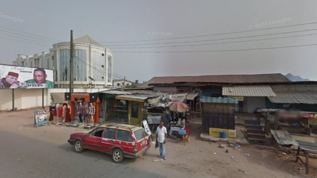 thumbnailpanoidDSatcAUnKnIwmS5iyD2WMwcb_clientsearch.gws-prod.gpsw800h500yaw17.310177pitch0thumbfov100.jpeg