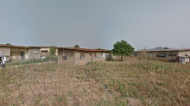 thumbnailpanoidDTzko2WfAEPcIh2fnz_uagcb_clientsearch.gws-prod.gpsw800h500yaw80.22627pitch0thumbfov100-1.jpeg