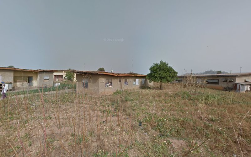 thumbnailpanoidDTzko2WfAEPcIh2fnz_uagcb_clientsearch.gws-prod.gpsw800h500yaw80.22627pitch0thumbfov100-1.jpeg