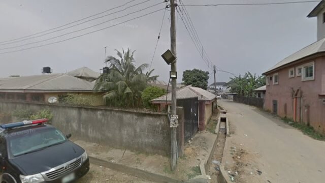 thumbnailpanoidDV0X4_rWWzY3PgvSBS6jpAcb_clientsearch.gws-prod.gpsw800h500yaw321.80435pitch0thumbfov100.jpeg