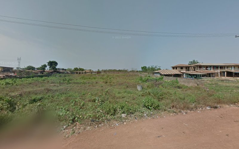 thumbnailpanoidDXPL32rh0H1ZjY9qmXcoVgcb_clientsearch.gws-prod.gpsw800h500yaw292.96634pitch0thumbfov100.jpeg
