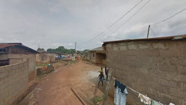 thumbnailpanoidDYWS5aQO866itwCiV-05_Acb_clientsearch.gws-prod.gpsw800h500yaw99.043846pitch0thumbfov100.jpeg