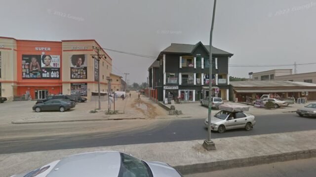thumbnailpanoidDaBKL1zEPPctlibhZw5Dkgcb_clientsearch.gws-prod.gpsw800h500yaw22.193924pitch0thumbfov100.jpeg