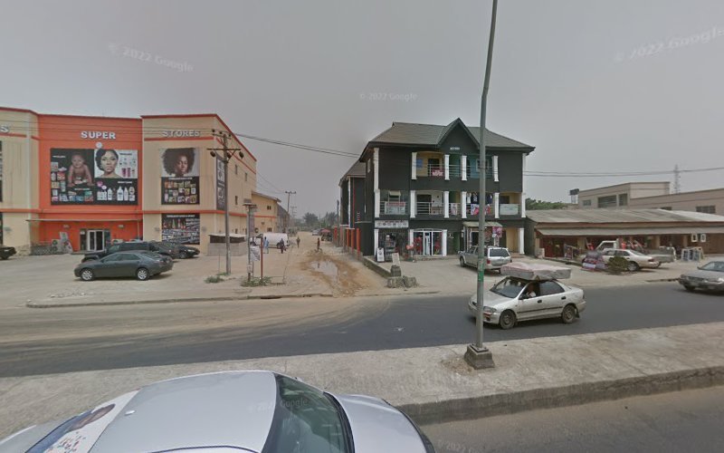 thumbnailpanoidDaBKL1zEPPctlibhZw5Dkgcb_clientsearch.gws-prod.gpsw800h500yaw22.193924pitch0thumbfov100.jpeg