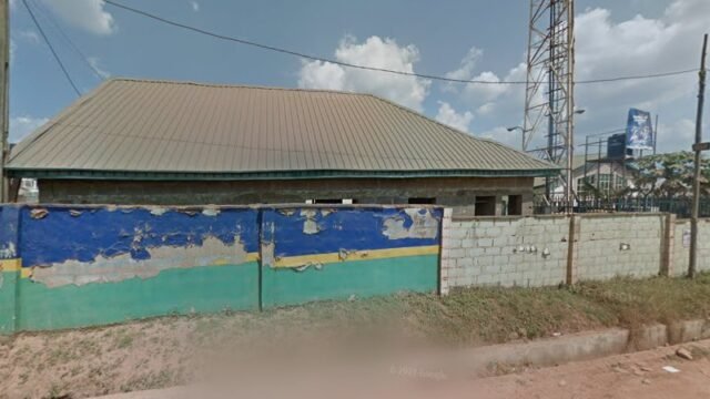 thumbnailpanoidDaLYeJ0258JtLae_-toKTgcb_clientsearch.gws-prod.gpsw800h500yaw67.702484pitch0thumbfov100.jpeg