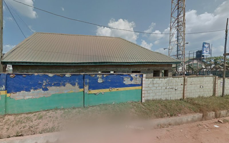 thumbnailpanoidDaLYeJ0258JtLae_-toKTgcb_clientsearch.gws-prod.gpsw800h500yaw67.702484pitch0thumbfov100.jpeg