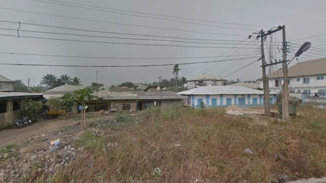 thumbnailpanoidDcd1qkv8akmK2u6i9OTjBgcb_clientsearch.gws-prod.gpsw800h500yaw251.3833pitch0thumbfov100.jpeg