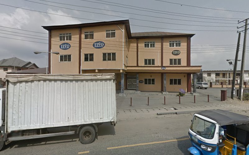 thumbnailpanoidDeuEJ9yZnxkKlOOnmHdvGAcb_clientsearch.gws-prod.gpsw800h500yaw338.45914pitch0thumbfov100.jpeg