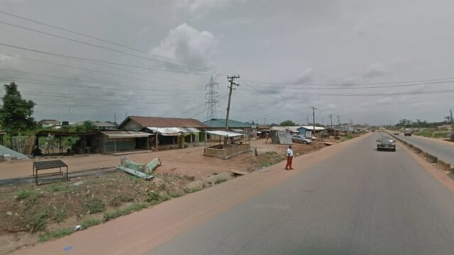 thumbnailpanoidDirCZqI3PhkhPFsGp0x4QQcb_clientsearch.gws-prod.gpsw800h500yaw140.56097pitch0thumbfov100.jpeg