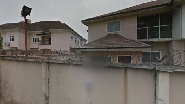 thumbnailpanoidDmL-mZKBvsAaeZTRco_f8Qcb_clientsearch.gws-prod.gpsw800h500yaw153.69974pitch0thumbfov100.jpeg