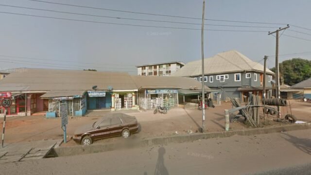 thumbnailpanoidDmWGZ73vcVfNSrms5-pspwcb_clientsearch.gws-prod.gpsw800h500yaw291.8715pitch0thumbfov100.jpeg