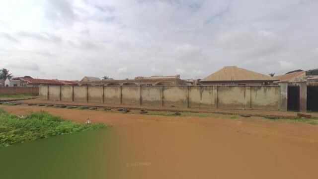 thumbnailpanoidDqoPXqi5IAVlZGVN_XVxTwcb_clientsearch.gws-prod.gpsw800h500yaw178.04028pitch0thumbfov100-1.jpeg