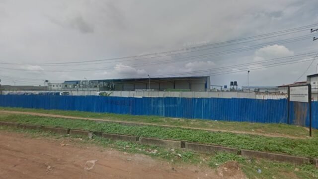 thumbnailpanoidDsG-WHHb3EWy5o8Hj3btYQcb_clientsearch.gws-prod.gpsw800h500yaw282.23624pitch0thumbfov100.jpeg