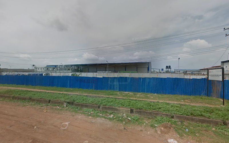 thumbnailpanoidDsG-WHHb3EWy5o8Hj3btYQcb_clientsearch.gws-prod.gpsw800h500yaw282.23624pitch0thumbfov100.jpeg