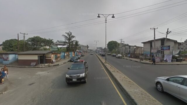 thumbnailpanoidDu9o3vOUwhOMn9c8z4N_twcb_clientsearch.gws-prod.gpsw800h500yaw33.81841pitch0thumbfov100-1.jpeg