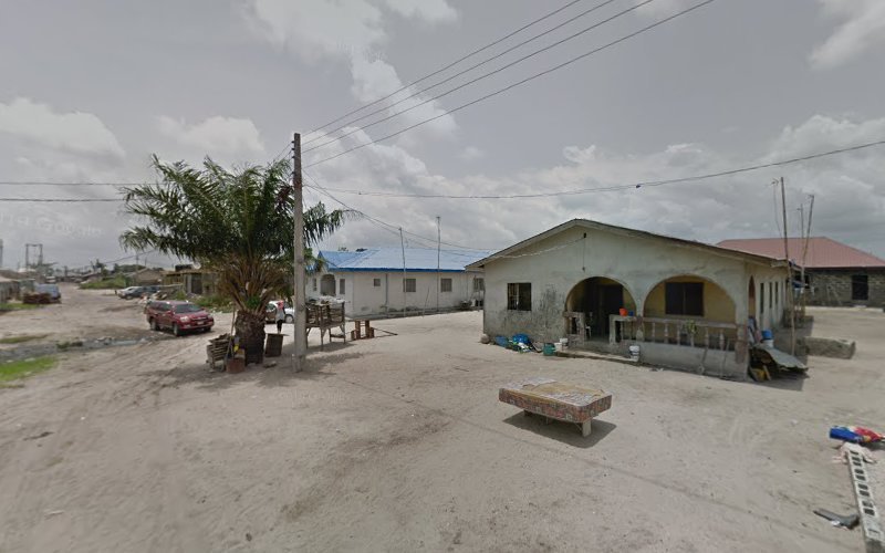 thumbnailpanoidDumLyoDmAGPh72PnuAQavQcb_clientsearch.gws-prod.gpsw800h500yaw326.83957pitch0thumbfov100.jpeg