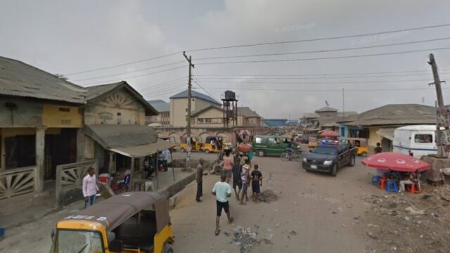 thumbnailpanoidDvfwMtwxwYBmkm39sPn3qgcb_clientsearch.gws-prod.gpsw800h500yaw257.86673pitch0thumbfov100.jpeg