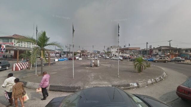 thumbnailpanoidDzbo_fPSbFYDhiP5jTjgTgcb_clientsearch.gws-prod.gpsw800h500yaw3.1601925pitch0thumbfov100.jpeg