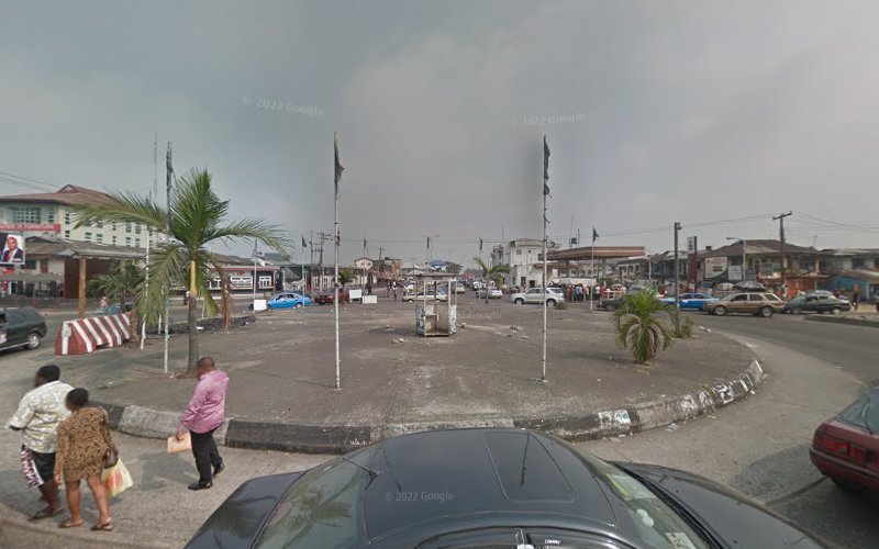 thumbnailpanoidDzbo_fPSbFYDhiP5jTjgTgcb_clientsearch.gws-prod.gpsw800h500yaw3.1601925pitch0thumbfov100.jpeg