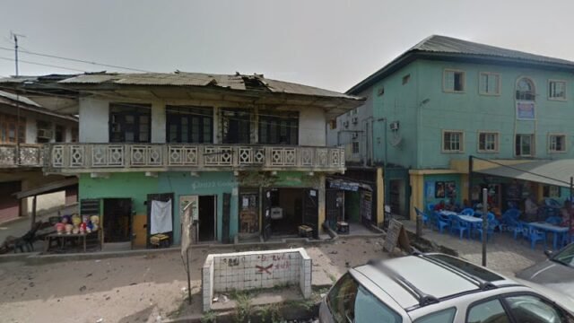 thumbnailpanoidE5jt2EMb9gx7X_Xz7fKjcAcb_clientsearch.gws-prod.gpsw800h500yaw197.0623pitch0thumbfov100.jpeg